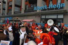 250215-124_Verkoop-Kontklopper-Marijn