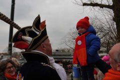 250215-127_Verkoop-Kontklopper-Marijn