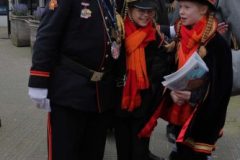 250215-128_Verkoop-Kontklopper-Marijn