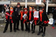 250215-129_Verkoop-Kontklopper-Marijn