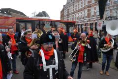 250215-130_Verkoop-Kontklopper-Marijn