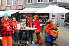 250215-132_Verkoop-Kontklopper-Marijn