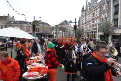 250215-134_Verkoop-Kontklopper-Marijn