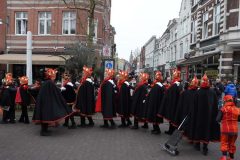 250215-136_Verkoop-Kontklopper-Marijn