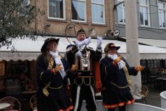 250215-137_Verkoop-Kontklopper-Marijn