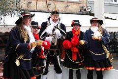 250215-139_Verkoop-Kontklopper-Marijn