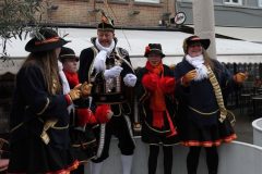 250215-140_Verkoop-Kontklopper-Marijn