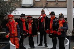 250215-142_Verkoop-Kontklopper-Marijn