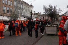 250215-143_Verkoop-Kontklopper-Marijn