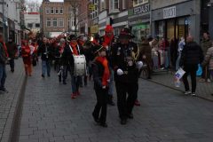 250215-146_Verkoop-Kontklopper-Marijn