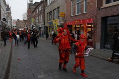 250215-147_Verkoop-Kontklopper-Marijn