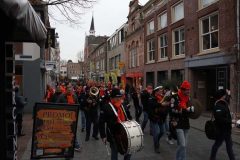 250215-148_Verkoop-Kontklopper-Marijn