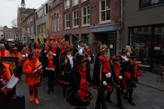 250215-149_Verkoop-Kontklopper-Marijn