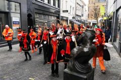 250215-154_Verkoop-Kontklopper-Marijn