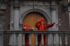 250215-155_Verkoop-Kontklopper-Marijn