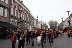250215-156_Verkoop-Kontklopper-Marijn