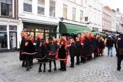 250215-157_Verkoop-Kontklopper-Marijn