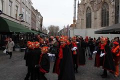 250215-159_Verkoop-Kontklopper-Marijn