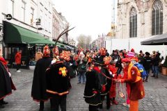 250215-160_Verkoop-Kontklopper-Marijn