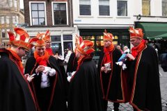 250215-163_Verkoop-Kontklopper-Marijn