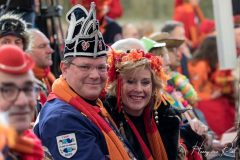 250216-001_Oeledienst-Henny