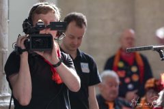 250216-002_Oeledienst-Henny