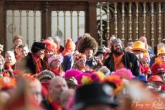 250216-003_Oeledienst-Henny