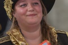 250216-005_Oeledienst-Henny