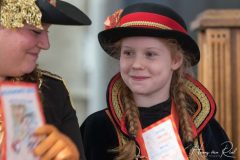 250216-006_Oeledienst-Henny