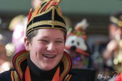 250216-007_Oeledienst-Henny