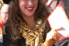 250216-008_Oeledienst-Henny