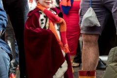 250216-009_Oeledienst-Henny