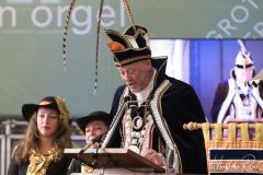 250216-010_Oeledienst-Henny