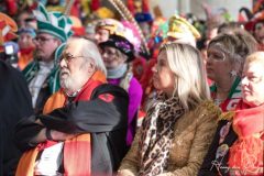 250216-011_Oeledienst-Henny