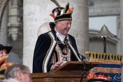 250216-012_Oeledienst-Henny