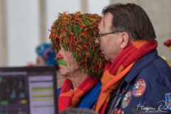 250216-013_Oeledienst-Henny