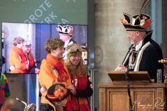 250216-014_Oeledienst-Henny