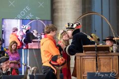 250216-015_Oeledienst-Henny