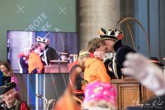 250216-016_Oeledienst-Henny