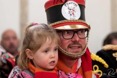 250216-017_Oeledienst-Henny