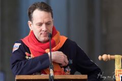 250216-018_Oeledienst-Henny