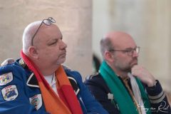 250216-019_Oeledienst-Henny