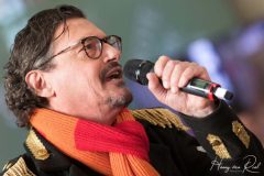 250216-020_Oeledienst-Henny