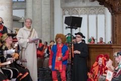 250216-021_Oeledienst-Henny