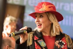 250216-022_Oeledienst-Henny