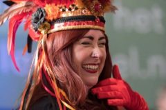 250216-023_Oeledienst-Henny