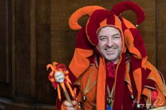 250216-024_Oeledienst-Henny