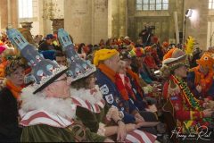 250216-025_Oeledienst-Henny