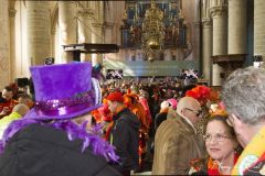 250216-026_Oeledienst-Henny