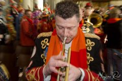 250216-027_Oeledienst-Henny